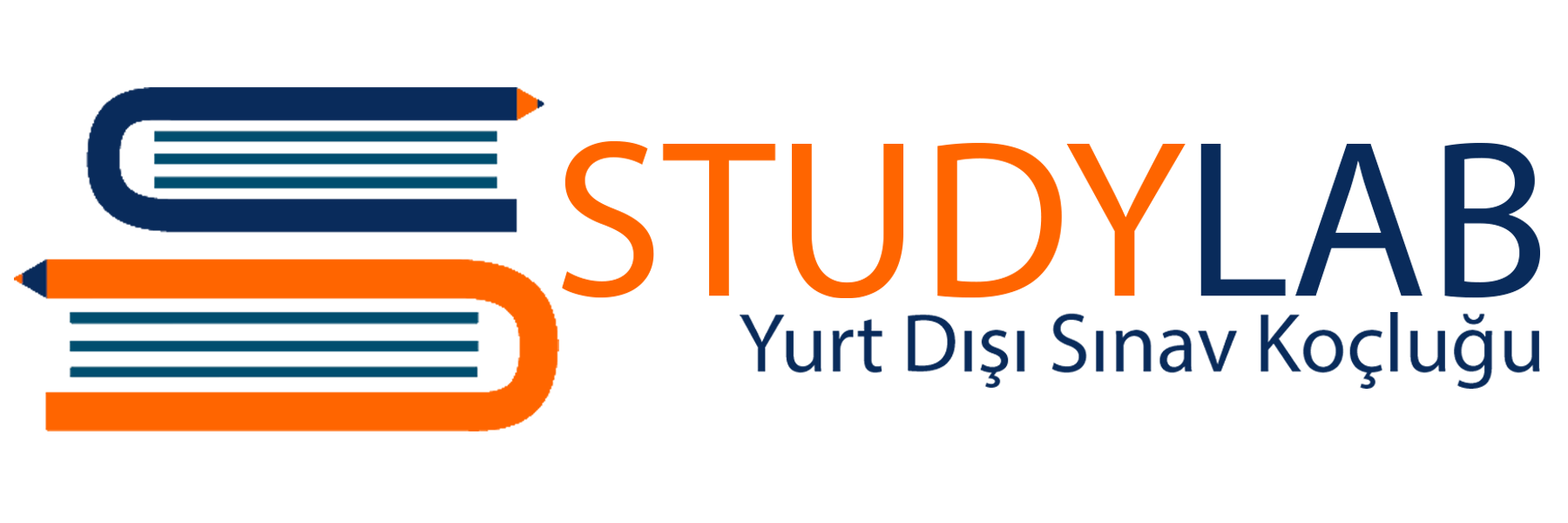 Studylab
